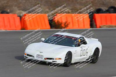 media/Dec-17-2022-Extreme Speed (Sat) [[c6de4b1026]]/Red/The Bowl/